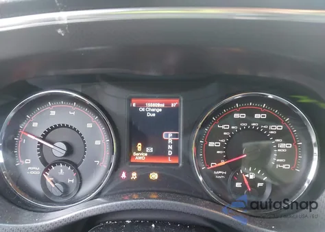 2012 Dodge Charger Sxt z USA, uszkodzony, nr VIN 2C3CDXJG7CH284608